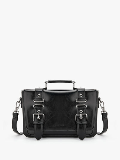 Stylish Messenger Bags - Quality Bags– Ecosusi