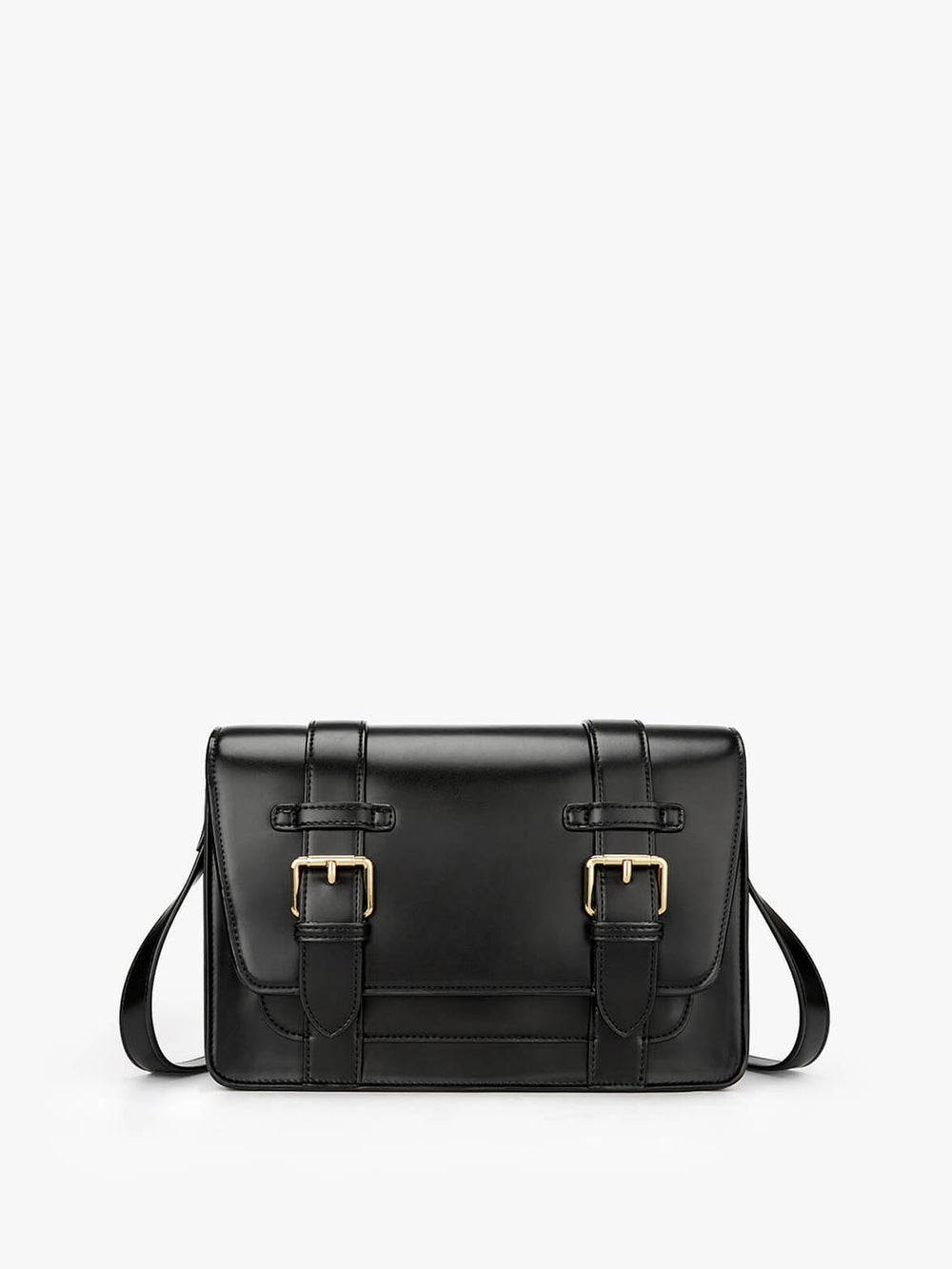 Jashna Messenger Bag