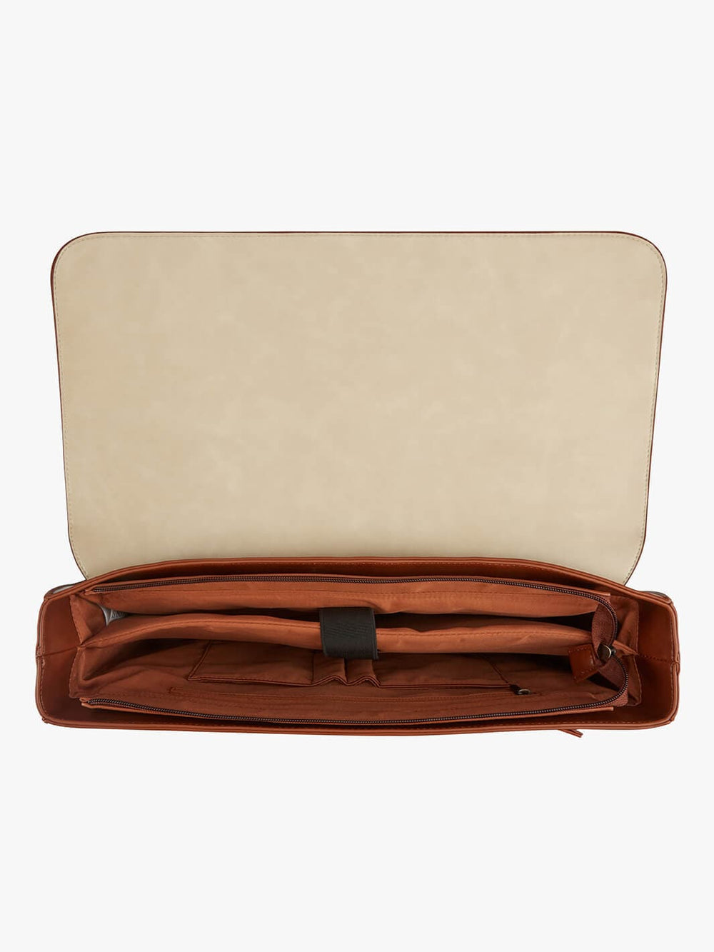Best Sombre Vintage Briefcase Ecosusi Vintage Reviews ECOSUSI