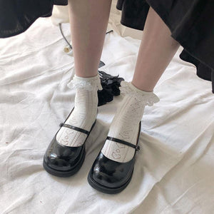 Stylish Socks– Ecosusi