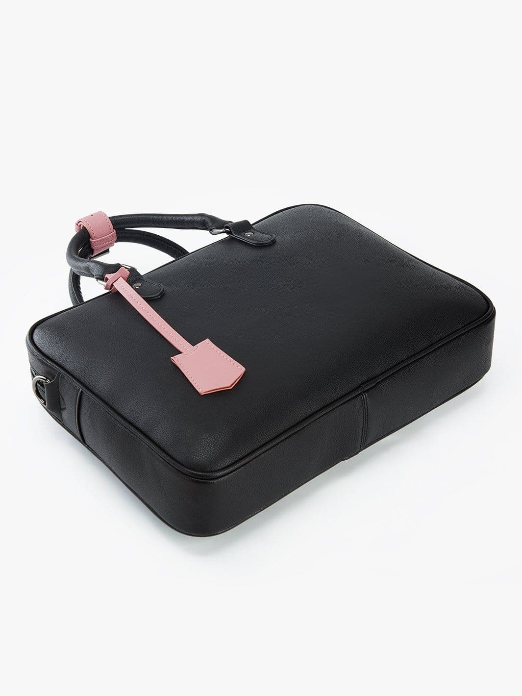 Rosa Laptop Bag