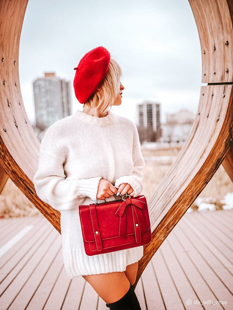 Our Latest Accessories Shop Online ECOSUSI